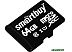 Карта памяти Smart Buy microSDXC SB64GBSDCL10-00 64GB