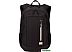 Городской рюкзак Case Logic Jaunt WMBP-215 (black) Городской рюкзак Case Logic Jaunt WMBP-215 (black)