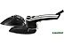 Отпариватель Tefal DV9001E0