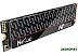 SSD Netac NV5000-t 1TB NT01NV5000t-1T0-E4X SSD Netac NV5000-t 1TB NT01NV5000t-1T0-E4X