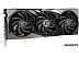 Видеокарта MSI GeForce RTX 4070 Ti Gaming X Slim 12G Видеокарта MSI GeForce RTX 4070 Ti Gaming X Slim 12G