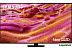 MiniLED телевизор Samsung Neo QLED 4K QN90F AI QE65QN90FAUXRU MiniLED телевизор Samsung Neo QLED 4K QN90F AI QE65QN90FAUXRU