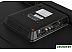 Телевизор Thomson T32RSL6060 Телевизор Thomson T32RSL6060
