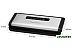 Вакуумный упаковщик ProfiCook PC-VK 1146 Вакуумный упаковщик ProfiCook PC-VK 1146