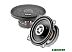 Коаксиальная АС Focal RCX-100 Коаксиальная АС Focal RCX-100