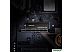 SSD ADATA Legend 900 Pro 2TB SLEG-900P-2TCS