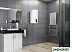 Водонагреватель Ariston Lydos ECO ABS PW 80 V