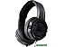 Наушники с микрофоном JVC HA-MR60X-E