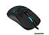 Игровая мышь DeepCool MC 310