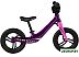 Беговел MAXISCOO MSC-CM1201 Беговел MAXISCOO MSC-CM1201