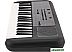 Синтезатор Yamaha PSS-A50 Синтезатор Yamaha PSS-A50