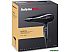 Фен BaByliss PRO Excess-HQ BAB6990IE