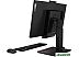 Монитор Lenovo ThinkCentre Tiny-In-One 24 Gen 4 11GDPAR1EU