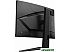 Игровой монитор MSI Optix G24C6P