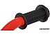 Беговел Novatrack Blast 14 2020 (красный) Беговел Novatrack Blast 14 2020 (красный)