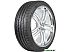 Автомобильные шины Landsail LS588 255/55R20 110V Автомобильные шины Landsail LS588 255/55R20 110V