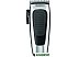 Машинка для стрижки волос Remington Stylist Classic Edition HC450 Машинка для стрижки волос Remington Stylist Classic Edition HC450