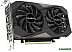 Видеокарта Gigabyte GeForce RTX 3050 Windforce OC V2 6G GV-N3050WF2OCV2-6GD Видеокарта Gigabyte GeForce RTX 3050 Windforce OC V2 6G GV-N3050WF2OCV2-6GD