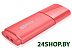 Флеш-память Silicon-Power Ultima U06 16GB Pink (SP016GBUF2U06V1P) Флеш-память Silicon-Power Ultima U06 16GB Pink (SP016GBUF2U06V1P)