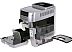 Кофемашина DeLonghi Magnifica S ECAM22.360.S Кофемашина DeLonghi Magnifica S ECAM22.360.S