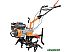 Мотокультиватор Skiper SP-800 (колеса 6.00-12) Мотокультиватор Skiper SP-800 (колеса 6.00-12)
