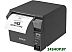 Термопринтер Epson TM-T70II (C31CD38032) Термопринтер Epson TM-T70II (C31CD38032)