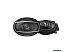 Коаксиальная АС Pioneer TS-A6970F Коаксиальная АС Pioneer TS-A6970F