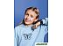 Детские умные часы Prolike PLSW02PP (сиреневый) Детские умные часы Prolike PLSW02PP (сиреневый)