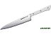 Набор ножей Samura Harakiri SHR-0250W Набор ножей Samura Harakiri SHR-0250W