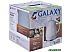 Электрочайник Galaxy GL0507