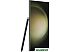 Смартфон Samsung Galaxy S23 Ultra SM-S918B/DS 12GB/512GB (зеленый) Смартфон Samsung Galaxy S23 Ultra SM-S918B/DS 12GB/512GB (зеленый)