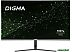 Монитор Digma Progress 24P503F