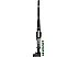 Пылесос Tefal TY6545RH Пылесос Tefal TY6545RH