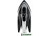 Утюг Panasonic NI-W950ALTW Утюг Panasonic NI-W950ALTW