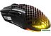 Игровая мышь SteelSeries Aerox 5 Wireless