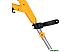 Снегоуборщик Deko ST1700R 083-4446 Снегоуборщик Deko ST1700R 083-4446
