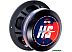 Среднечастотная АС KICX Headshot NEF65 Среднечастотная АС KICX Headshot NEF65