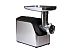 Мясорубка Kitfort KT-2104 Мясорубка Kitfort KT-2104