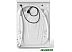 Стиральная машина SunWind SWME603 Стиральная машина SunWind SWME603
