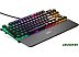 Клавиатура SteelSeries Apex Pro TKL Клавиатура SteelSeries Apex Pro TKL