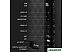 Телевизор Hisense 65E7KQ Телевизор Hisense 65E7KQ