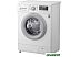Стиральная машина LG F10B8LD7 Стиральная машина LG F10B8LD7