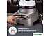 Кухонный комбайн Moulinex FP827E10 Кухонный комбайн Moulinex FP827E10