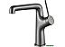 Смеситель Maxonor PL1094-9 Смеситель Maxonor PL1094-9
