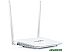 Беспроводной DSL-маршрутизатор Tenda D301 Беспроводной DSL-маршрутизатор Tenda D301