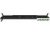 LED-телевизор BQ 55FSU32B LED-телевизор BQ 55FSU32B