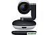 Web-камера Logitech PTZ Pro 2 (960-001186)