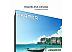 Телевизор Harper 32R751TS Телевизор Harper 32R751TS