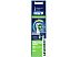 Сменная насадка Oral-B CrossAction EB50RB (2 шт) Сменная насадка Oral-B CrossAction EB50RB (2 шт)