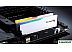 Оперативная память G.Skill Ripjaws M5 RGB 2x32ГБ DDR5 6400 МГц F5-6400J3239G32GX2-RM5RW Оперативная память G.Skill Ripjaws M5 RGB 2x32ГБ DDR5 6400 МГц F5-6400J3239G32GX2-RM5RW